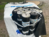 Lot roofing dakmateriaal - afbeelding 2 van  2