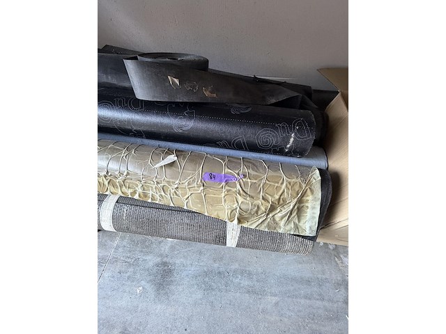 Lot roofing en ppm - afbeelding 1 van  2