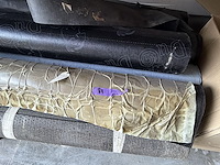 Lot roofing en ppm - afbeelding 1 van  2