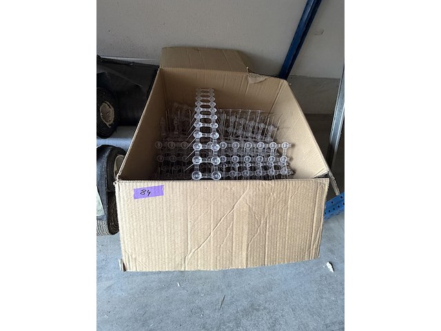 Lot roofing en ppm - afbeelding 2 van  2