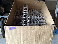 Lot roofing en ppm - afbeelding 2 van  2