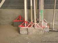 Lot ruimers - afbeelding 2 van  2