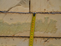 Lot sandwichpanelen - afbeelding 3 van  4