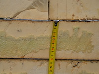 Lot sandwichpanelen - afbeelding 4 van  5