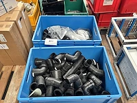 Lot sanitair