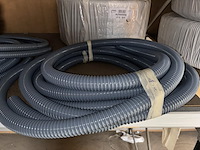 Lot saturno flex slangen - afbeelding 4 van  5