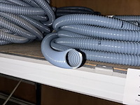 Lot saturno flex slangen - afbeelding 5 van  5