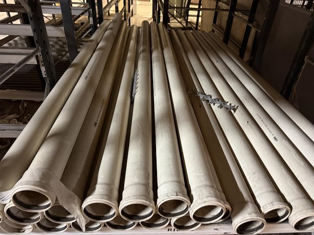 Lot scala plastic - dia 75 - afbeelding 2 van  5
