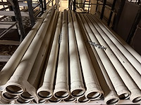 Lot scala plastic - dia 75 - afbeelding 2 van  5
