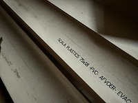 Lot scala plastic - dia 75 - afbeelding 3 van  5