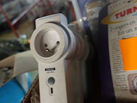 Lot schakelaars - afbeelding 3 van  3