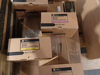 Lot scharp - afbeelding 2 van  4