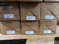 Lot scharp - afbeelding 4 van  4