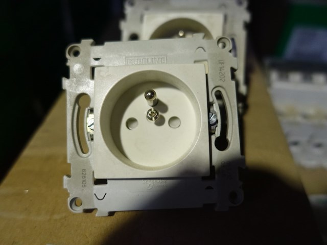 Lot schneider - afbeelding 11 van  26