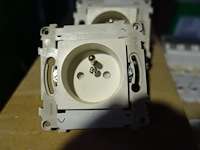 Lot schneider - afbeelding 11 van  26