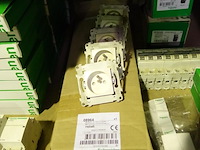 Lot schneider - afbeelding 13 van  26