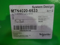 Lot schneider - afbeelding 15 van  26