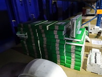 Lot schneider - afbeelding 16 van  26