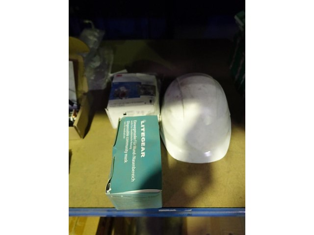 Lot schneider - afbeelding 17 van  26