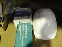 Lot schneider - afbeelding 17 van  26