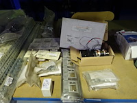 Lot schneider - afbeelding 18 van  26