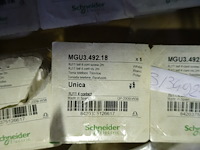 Lot schneider - afbeelding 19 van  26