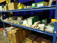 Lot schneider - afbeelding 1 van  26