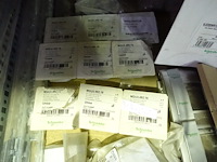 Lot schneider - afbeelding 20 van  26