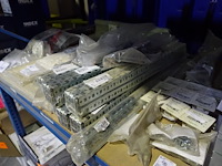 Lot schneider - afbeelding 21 van  26