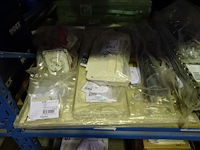 Lot schneider - afbeelding 23 van  26