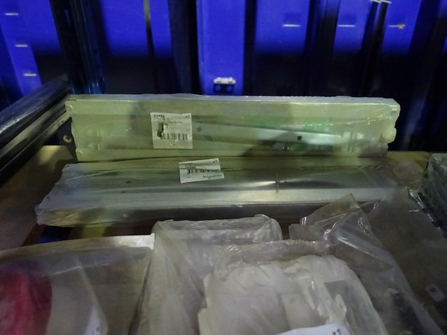 Lot schneider - afbeelding 25 van  26