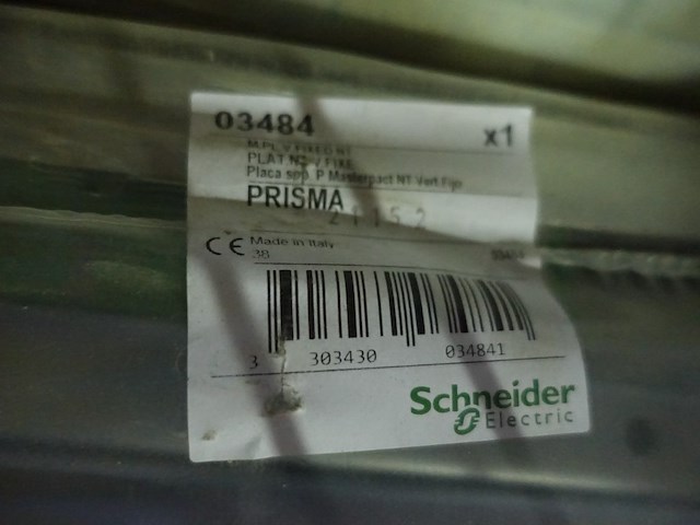 Lot schneider - afbeelding 26 van  26