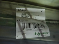 Lot schneider - afbeelding 26 van  26