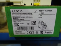 Lot schneider - afbeelding 4 van  26