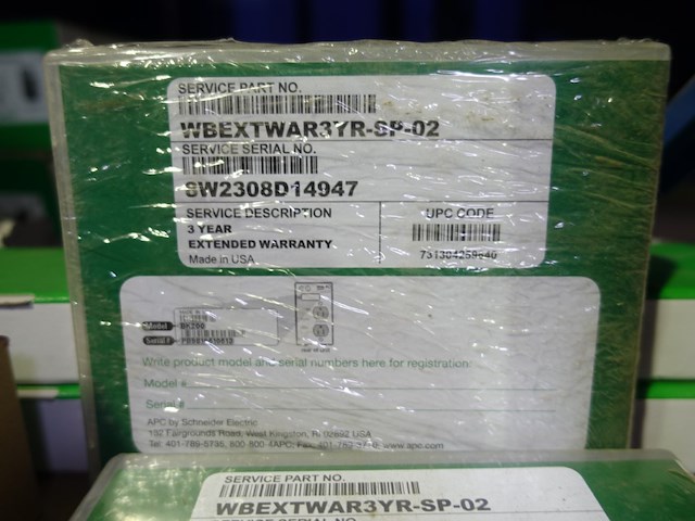 Lot schneider - afbeelding 5 van  26