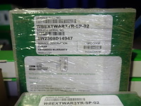 Lot schneider - afbeelding 5 van  26