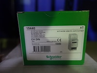 Lot schneider - afbeelding 6 van  26