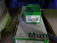 Lot schneider - afbeelding 7 van  26