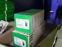 Lot schneider - afbeelding 9 van  26