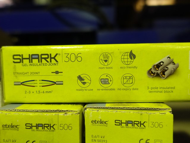 Lot schneider - afbeelding 10 van  33