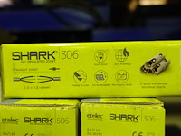 Lot schneider - afbeelding 10 van  33