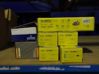 Lot schneider - afbeelding 11 van  33