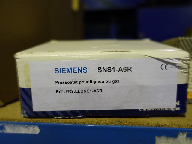 Lot schneider - afbeelding 12 van  33