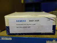 Lot schneider - afbeelding 12 van  33