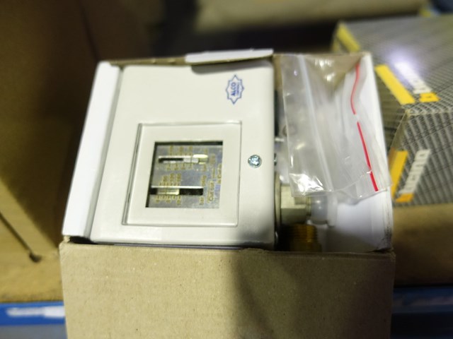 Lot schneider - afbeelding 13 van  33