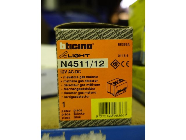 Lot schneider - afbeelding 14 van  33