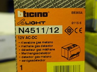 Lot schneider - afbeelding 14 van  33