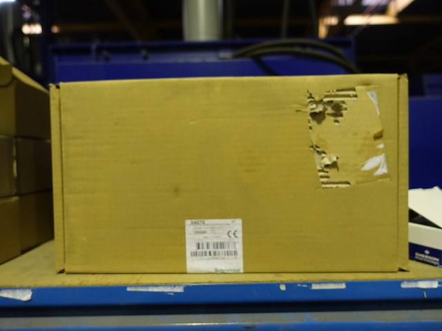 Lot schneider - afbeelding 15 van  33