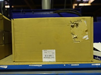 Lot schneider - afbeelding 15 van  33