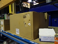 Lot schneider - afbeelding 16 van  33